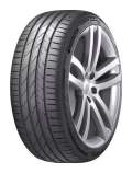 Hankook Ventus evo K137A SUV 245/50 R19 105Y