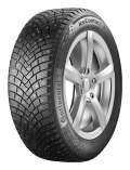 Continental ContiIceContact 3 255/50 R20 109T