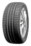 Imperial Ecosport SUV 305/40 R20 112Y