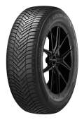 Hankook Kinergy 4s2 H750 245/40 R18 97V
