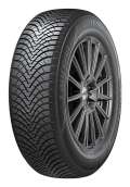 Laufenn G-Fit LH71