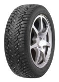 Linglong Green-Max Winter Grip 2