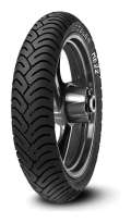Metzeler ME22 2.5/0 R17 43P Универсальная