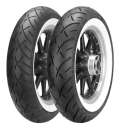 Metzeler ME888 Marathon Ultra 170/70 R16 75H