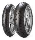 Metzeler Roadtec Z8 190/50 R17 73W Задняя