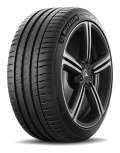 Michelin Pilot Sport 4 SUV 305/40 R20 112Y