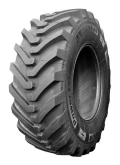 Michelin POWER CL 340/80 R18 143A8