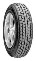 Roadstone Euro-win 700