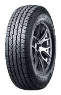 Roadstone Roadian AT RA7