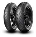 Metzeler Roadtec Scooter 140/70 R12 60L Универсальная