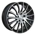 Скад Валенсия (A) 7xR18 ET40 5*114.3 D66.1