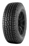 Westlake SL369