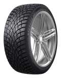 Triangle IcelynX TI501 215/65 R16 102T