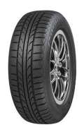 Tunga Zodiak 2 175/65 R14 86T