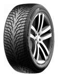 Hankook Winter I*Cept IZ3 X W636A 255/45 R20 105T