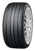 Yokohama AVID GT S35A 305/40 R20 112V