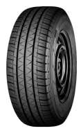 Yokohama BluEarth-Van RY55