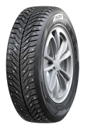 Кама Alga (НК-531) 185/65 R14 86T
