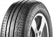 Turanza T001 от Bridgestone
