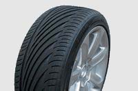 Vredestein Ultrac Sessanta